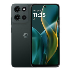 Motorola Moto G 5G (2025) XT2513-3 128GB AT&T – Very Good