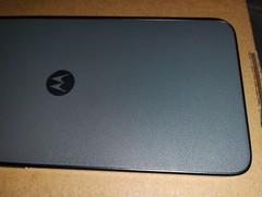 Motorola Moto G 5G 2024 XT2417-1 128GB T-Mobile Clean IMEI | Sage Green