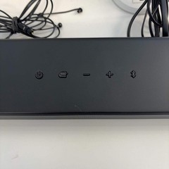 LG S40T Black