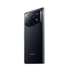 New Xiaomi MIX Fold 4 Smartphone Android 14 Snapdragon 8 Gen 3 Octa Core GPS NFC
