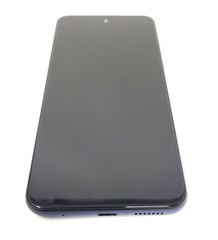 Motorola Moto G Play 2023 XT2271-5 32GB Navy Blue Spectrum Smartphone 4G