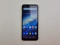 SKY Devices Elite B65 – 32GB – (GSM Unlocked) Dual SIM – SMALL ISSUE – H6192