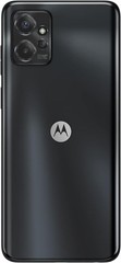 Motorola Moto G Power 5G (2023), Fully Unlocked | Black 128GB, 6.5 in XT2311-3