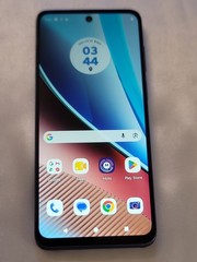 Motorola Moto G Stylus 2023 64GB 4G LTE XT2317-1 GSM Unlocked Tmobile, AT&T.