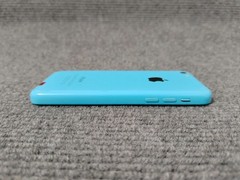 Apple iPhone 5c – 8GB 16GB 32GB – BLUE COLORS Unlocked AT&T T-Mobile 90%