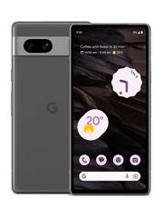 Google Pixel 7a – Brand New – Unopened – 128GB – 8GB RAM – UNLOCKED