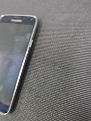 Samsung Galaxy S5 – 16 GB – Charcoal Black (Verizon)