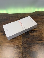 Motorola Moto G 5G (2026) XT2613-1 128GB T-Mobile – New Sealed