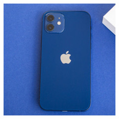 Apple iPhone 12 64GB 128GB Factory Unlocked Verizon AT&T Wi‑Fi iOS – 5G LTE