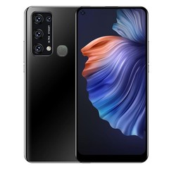 Unlock , 6.35-inch Screen, 2GB RAM and 32G ROM, Front and Rear Cameras, Suppo…