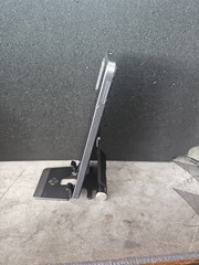 T-Mobile REVVL V TMRVL4G 32GB Gray As-Is Parts Repair
