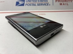 LG Optimus Zone Verizon Android – No Contract Android – Excellent Condition