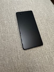Google Pixel 7 – 128 GB – Obsidian (Unlocked), Used, Good Condition