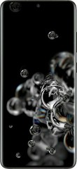 NEW Samsung Galaxy S20 Ultra 5G G988U 128GB Fully Unlocked GSM+CDMA US Stock