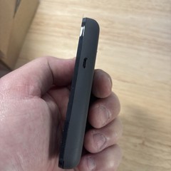 Alcatel Cinch 1018b OneTouch wireless Mobile cell phone One Touch