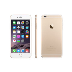 Unlocked Apple iPhone 6 – 64GB/16GB – Silver, Gold, Space Gray – Free Shipping!