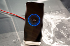OnePlus 9 Pro 5G 8/12GB RAM 256GB Storage Dual SIM 4500mAh Octa Core Unlocked