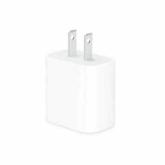 20W Super Fast Wall Charger +Cable Type C For iPhone 7/8/10/11/12/13/14 Pro X XR