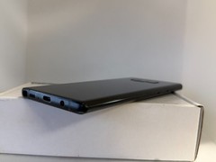 Samsung Galaxy Note 9 N960U 128GB Unlocked (N419)***READ