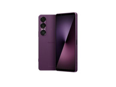 SONY Xperia 1 VII 5G 6.5″ OLED 512GB /12GB Snapdragon8Elite 5000mAh Japan New