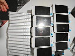 📱 Apple iPhone 5 16GB – Unlocked Grade A+ Condition wholesaler 📱