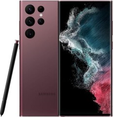 🤩NEW SAMSUNG GALAXY S22 ULTRA UNLOCKED 1TB 512GB 256GB 128GB All Carrier&colors