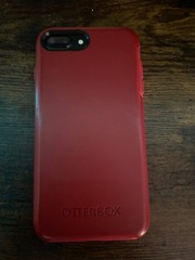 Apple iPhone 7 Plus – 32 GB – Black (Parts Only)