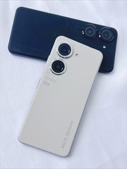 Asus Zenfone 9 128/256GB Qualcomm SM8475 Android Smartphone Google play global