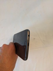 Motorola G5 Plus M266C XT1687 32GB Storage – PARTS ONLY