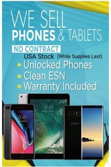 T-Mobile Revvl 6 PRO 5G 128GB GSM Unlocked + International