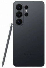 Samsung Galaxy S26 Ultra 5G S948B/DS 1TB 12GB RAM Global Model Factory Unlocked