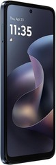 Moto G 5G 2026 (128GB, 4GB) 6.7″ for AT&T & Cricket Only XT2613