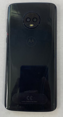 Motorola Moto G6 32GB Smartphone (VERIZON) 0720-03T