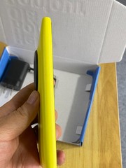 Original Nokia Lumia 1020 4G Wifi 41MP Dual Core Windows Phone All colors -New