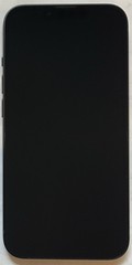 VERY NICE USED VERIZON ONLY, iPhone 13, 128GB A2649 MLA23LL/A WITH 100% BATTERY