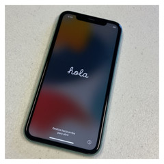 Apple iPhone 11 64GB 128GB AT&T Sprint T-Mobile Unlocked Verizon Good