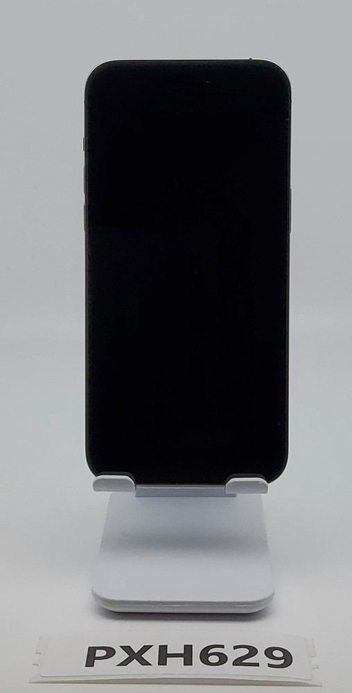 Apple iPhone 14 Pro 128GB (Unlocked) A2650 – Deep Purple – Fair