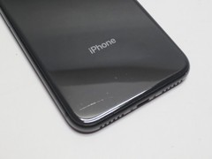 Apple iPhone 8 A1863 64GB iOS Space Gray – Unlocked Any Carrier