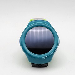 Timex FamilyConnect Smartwatch for Kids IFW522T 4GB Blue (T-Mobile) – No Metro