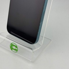 Unlocked Apple iPhone 16 128GB 26.3 Teal NYAW3LL/A