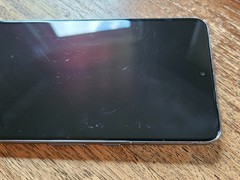 Google Pixel 8 Pro G1MNW (Unlocked) 256GB Obsidian Black – BAD WIFI/BLUETOOTH