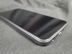 BLU F5 5G Unlocked 6.5” 128GB Gray Smartphone Dual SIM TESTED 100% EXCELLENT