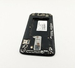 LG K7 (MS330) 8GB – Black (MetroPCS) Clean ESN *DOA