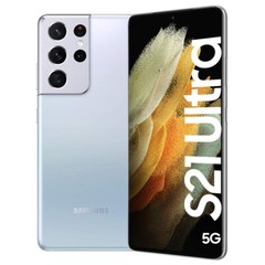 New Samsung Galaxy S24 Ultra/S23 Ultra/s21 Ultra/s22 Ultra Unlocked S918U/S908U