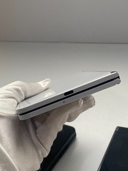 Microsoft Surface Duo 2 128GB /256GB- Unlocked(any carrier)-GOOD CONDITION PHONE
