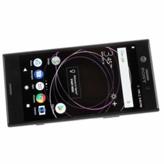 Sony Xperia XZ1 Compact G8441 32GB 4G Unlocked Android SmartPhone New Sealed