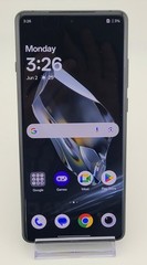 OnePlus 12 – UNLOCKED Dual SIM – 512GB – CPH2583 – Green – EXCELLENT Cond.