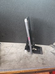 T-Mobile REVVL V TMRVL4G 32GB Gray As-Is Parts Repair