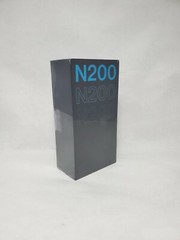 Metro PCS OnePlus Nord N200 5G 64GB Quantum Blue 6.49″ Prepaid Brand New