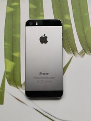 Apple iPhone 5/5s 8/16/32/64GB Factory UNLOCKED(any carrier multiple color